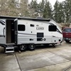 RV for Sale: 2020 1685 Travel Trailer