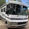 RV for Sale: 2000 SUNCRUISER 35B