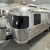 RV for Sale: 2022 Globetrotter 27FB TWIN