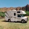RV for Sale: 2022 19G