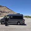 RV for Sale: 2016 SS AGILE BASE