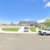 Mobile Home for Sale: 2008 Mobile Home