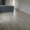 Mobile Home for Sale: Mobile Home, Mobile/Manufactured - Danville, VA, Danville, VA