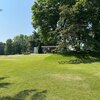 Photo of Mobile Home Lot