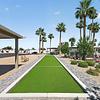 15 10201 N 99th Ave Peoria AZ 85345 Exterior 019