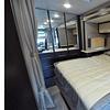 RV for Sale: 2019 VEGAS 25.6