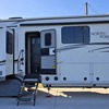 RV for Sale: 2021 NORTH POINT 377RLBH