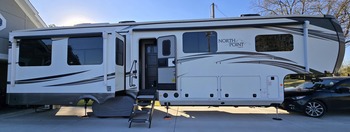 Thumbnail of RV