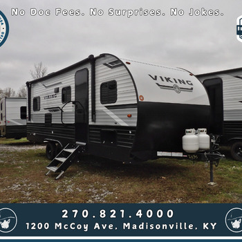 Thumbnail of RV