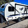 RV for Sale: 2018 HUMMINGBIRD 17FD