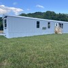 Mobile Home for Rent: 2 Bed 2 Bath 1987 Mobile Home