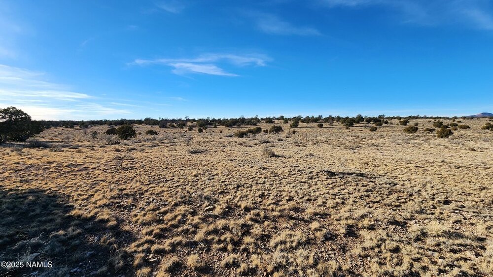 Photo of Mobile Home Lot