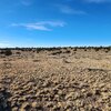 Photo of Mobile Home Lot
