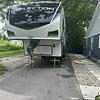 RV for Sale: 2021 REFLECTION 150 SERIES 295RL