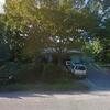 Mobile Home for Sale: 3 Bed 2 Bath 1991 Mobile Home