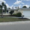 Mobile Home for Sale: Mobile Home, Mobile/Manufactured - North Fort Myers, FL, North Fort Myers, FL