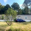 Mobile Home for Sale: 2015 Mobile Home