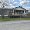 Mobile Home for Sale: Double Wide, Ranch - Lesage, WV, Lesage, WV