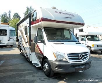 Thumbnail of RV