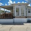 Mobile Home for Sale: 1 Bed 1 Bath 2007 Brec