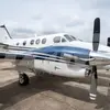 Aircraft for Sale: 2011 BEECHCRAFT KING AIR C90GTx