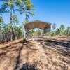Photo of Mobile Home Lot