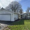 Mobile Home for Sale: Manufactured Home - Coldwater, MI, Coldwater, MI