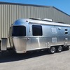 RV for Sale: 2021 FLYING CLOUD 23FB QUEEN