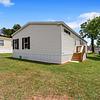 Mobile Home for Sale: 3 Bed 2 Bath 2023 Mobile Home