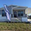Mobile Home for Sale: 3 Bed 2 Bath 2025 Skyline   Ocala