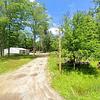 Mobile Home for Sale: 1998 Mobile Home