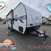 RV for Sale: 2025 Coachmen 526DB