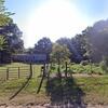 Mobile Home for Sale: 3 Bed 2 Bath 2021 Mobile Home