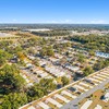 Mobile Home Park for Sale: Green Tree Estates, Ocala, FL