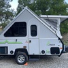 RV for Sale: 2018 RANGER 12