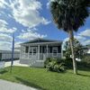 Mobile Home for Rent: 2 Bed 2 Bath 2023 Champion   Lake City