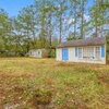 Photo of Mobile Home Lot