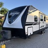 RV for Sale: 2022 IMAGINE 2800BH