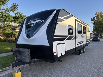 Thumbnail of RV