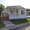 Mobile Home for Rent: 3 Bed 2 Bath 2022 Champion