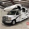RV for Sale: 2022 GREYHAWK 30Z