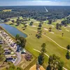 RV Park for Sale: Wildwood Golf & Rv Resort, Crawfordville, FL