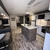 RV for Sale: 2021 SPORTTREK TOURING STT343VIB