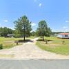 Mobile Home for Sale: Mobile Home