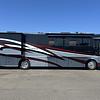 RV for Sale: 2015 FORZA 36H