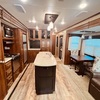 RV for Sale: 2017 EAGLE 330RSTS