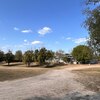 Mobile Home for Sale: Modular Home, Single Family - Center Point, TX, Center Point, TX