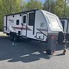 RV for Sale: 2022 MICRO MINNIE FLX 2306BHS
