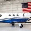 Aircraft for Sale: 2017 Cessna Citation Mustang