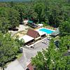 RV Park for Sale: Meridian East / Toomsuba KOA Journey, Toomsuba, MS